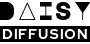 Daisy Defusion Logo